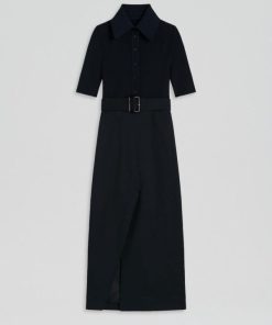 Wavesun.shop64cdae0d38 4