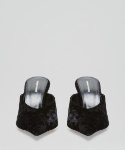 Wavesun.shop651db0ac17 1