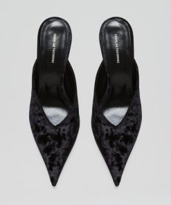 Wavesun.shop651db0ac17 2