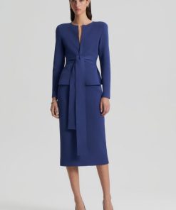 Wavesun.shop653e426550 1