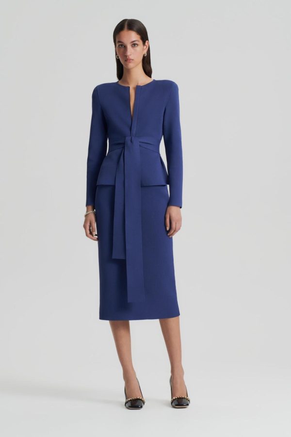 Wavesun.shop653e426550 1