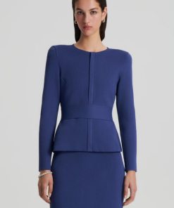 Wavesun.shop653e426550 2