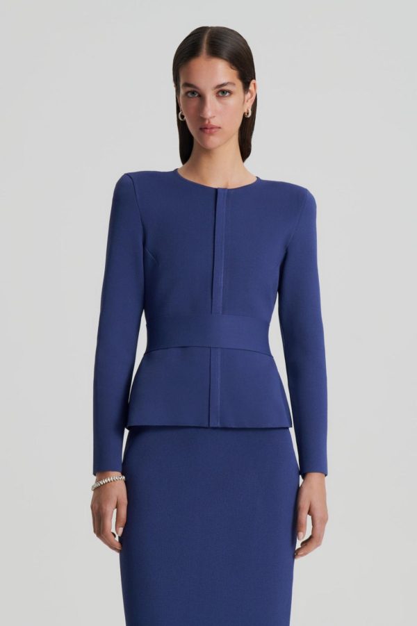 Wavesun.shop653e426550 2