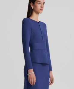 Wavesun.shop653e426550 3