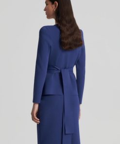 Wavesun.shop653e426550 4