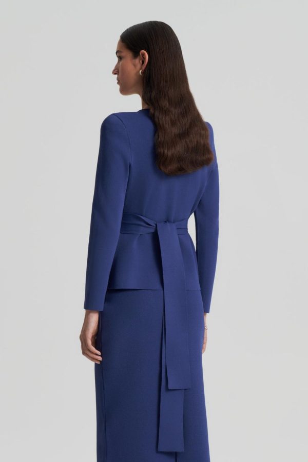 Wavesun.shop653e426550 4