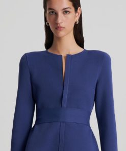 Wavesun.shop653e426550 5