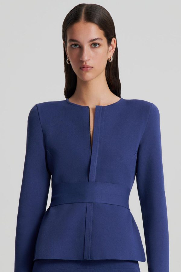 Wavesun.shop653e426550 5