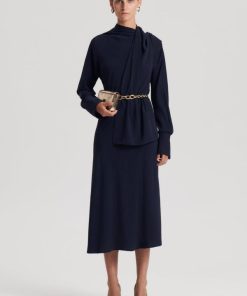 Wavesun.shop654c2124f1 1