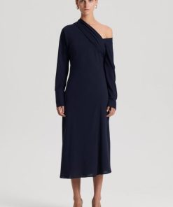 Wavesun.shop654c2124f1 2