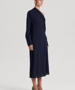 Wavesun.shop654c2124f1 3