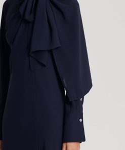 Wavesun.shop654c2124f1 5