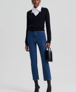 Wavesun.shop65b0e1b3a1 1