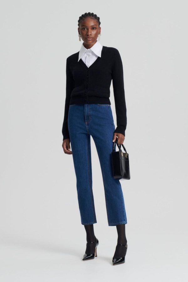 Wavesun.shop65b0e1b3a1 1