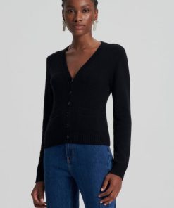 Wavesun.shop65b0e1b3a1 2