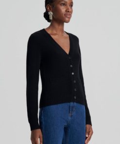 Wavesun.shop65b0e1b3a1 3