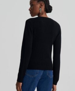 Wavesun.shop65b0e1b3a1 4