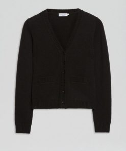 Wavesun.shop65b0e1b3a1 5