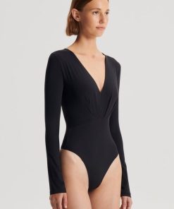 Wavesun.shop65f5f2f802 1