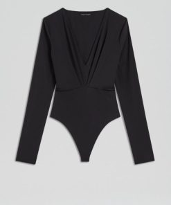 Wavesun.shop65f5f2f802 2