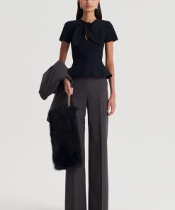 Wavesun.shop674ba6dfcd 1