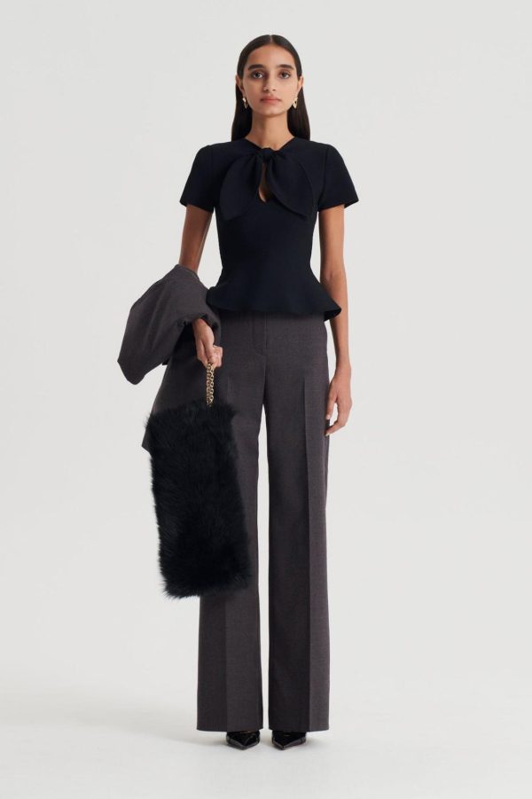 Wavesun.shop674ba6dfcd 1