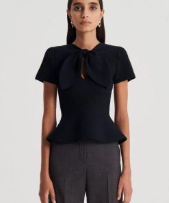 Wavesun.shop674ba6dfcd 2