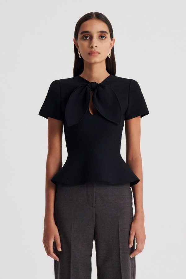 Wavesun.shop674ba6dfcd 2