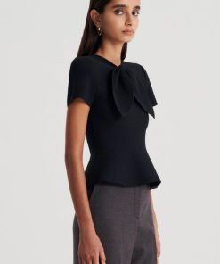 Wavesun.shop674ba6dfcd 3