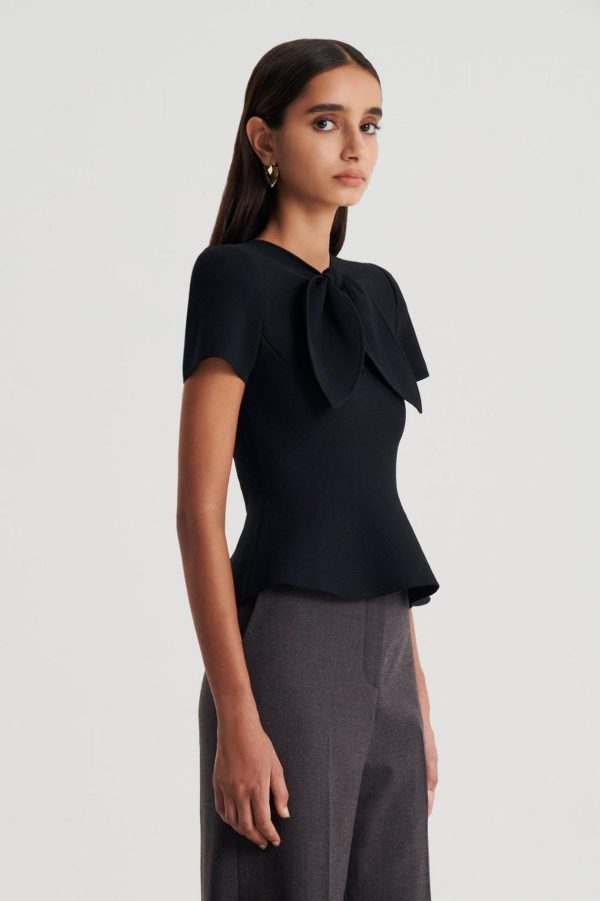 Wavesun.shop674ba6dfcd 3