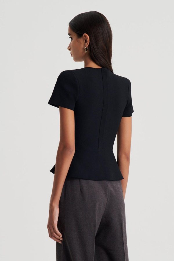 Wavesun.shop674ba6dfcd 4