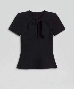 Wavesun.shop674ba6dfcd 5