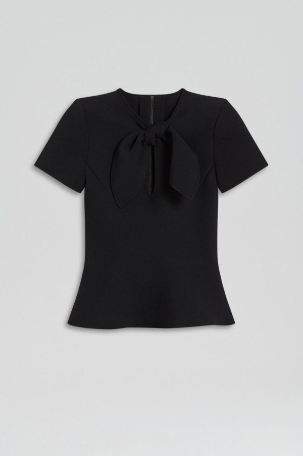 Wavesun.shop674ba6dfcd 5