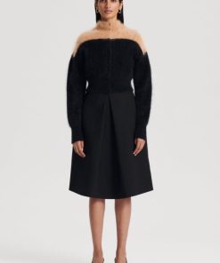 Wavesun.shop6762bd45f9 1