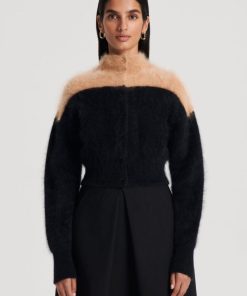 Wavesun.shop6762bd45f9 2