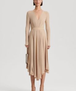 Wavesun.shop67636e6453 1