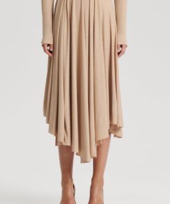 Wavesun.shop67636e6453 2