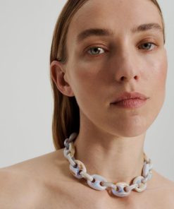 Wavesun.shop676db30629 1