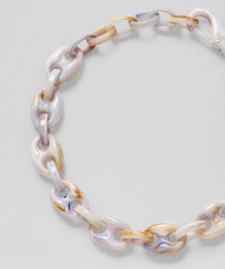 Wavesun.shop676db30629 2