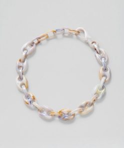 Wavesun.shop676db30629 3