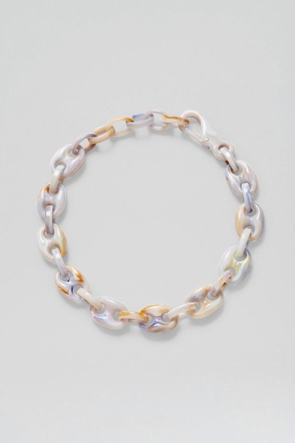 Wavesun.shop676db30629 3