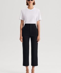 Wavesun.shop67a430d23f 1