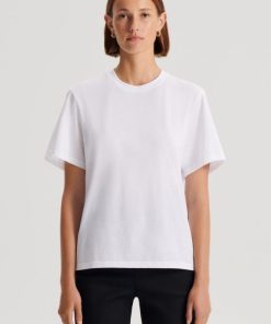 Wavesun.shop67a430d23f 2