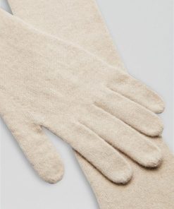 Wavesun.shop67c3768dc1 2