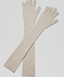 Wavesun.shop67c3768dc1 3