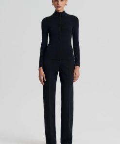 Wavesun.shop67f1074037 1