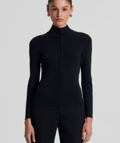 Wavesun.shop67f1074037 2