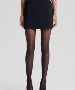 Wavesun.shop68a44b9155 2