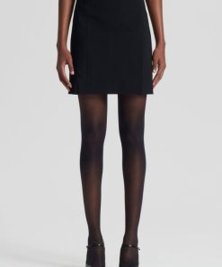 Wavesun.shop690f3fb553 2