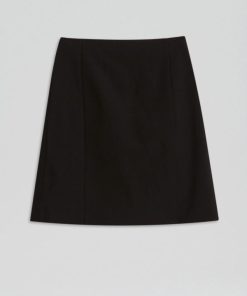 Wavesun.shop690f3fb553 5